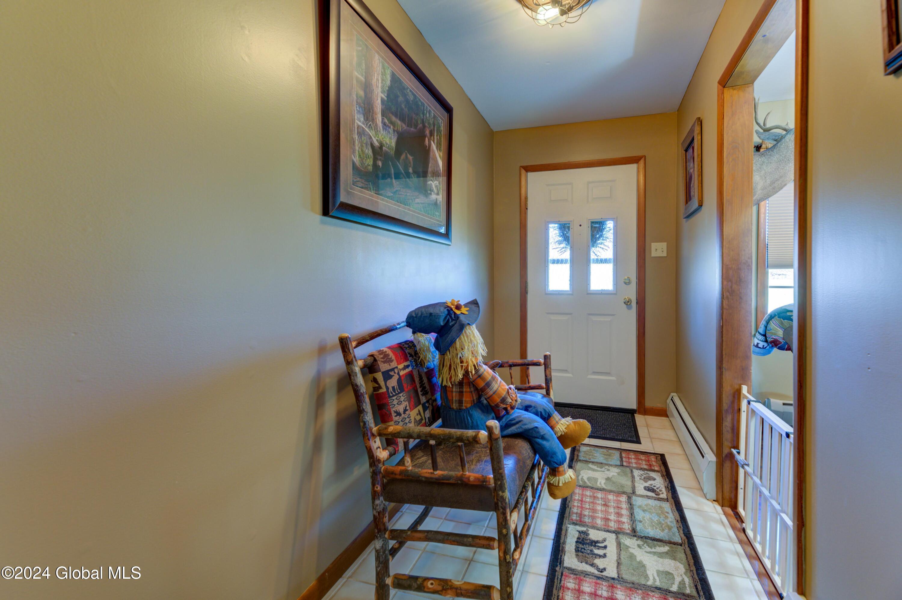 Undisclosed Address Sharon, NY 13459 - Photo 22 of 47 138 Lantern Dr-28