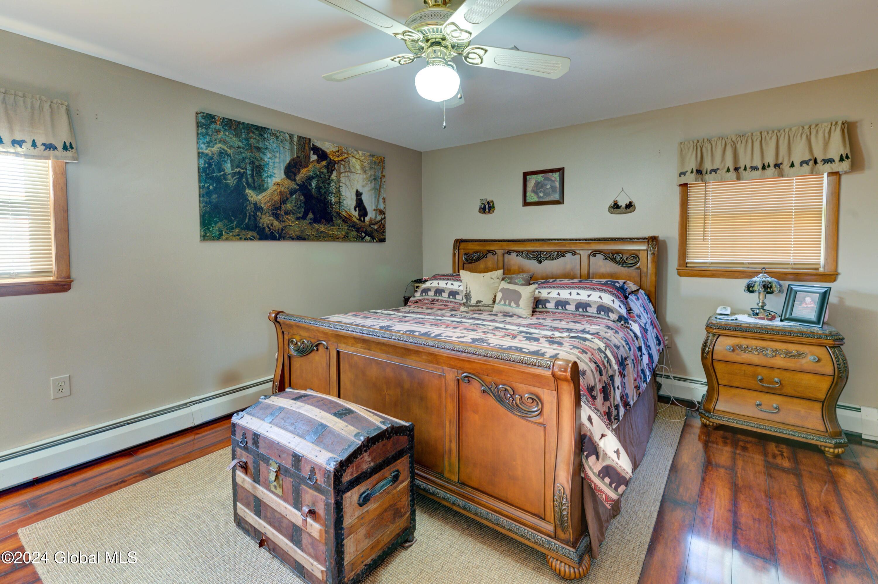 Undisclosed Address Sharon, NY 13459 - Photo 23 of 47 138 Lantern Dr-32