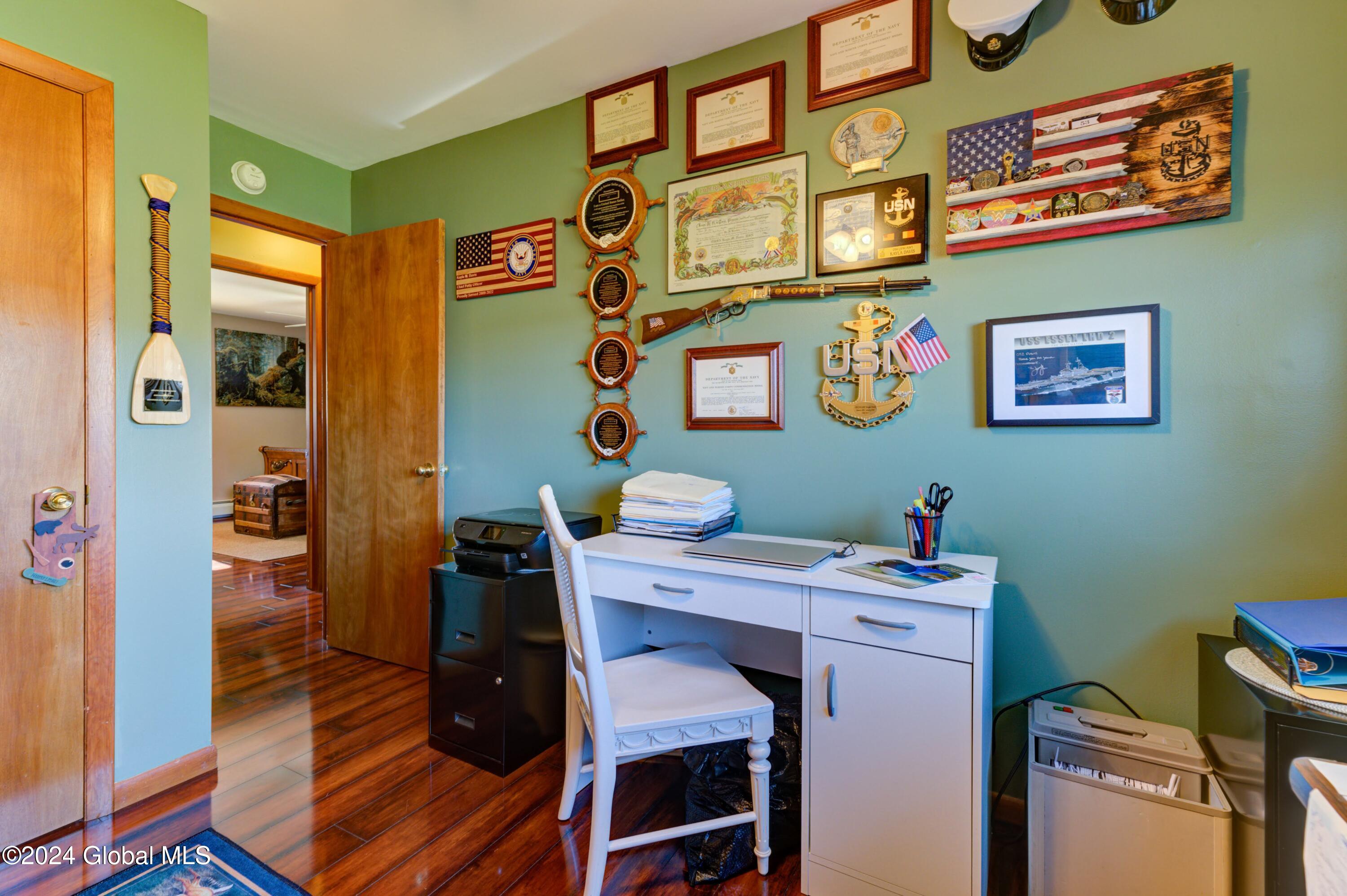 Undisclosed Address Sharon, NY 13459 - Photo 25 of 47 138 Lantern Dr-31