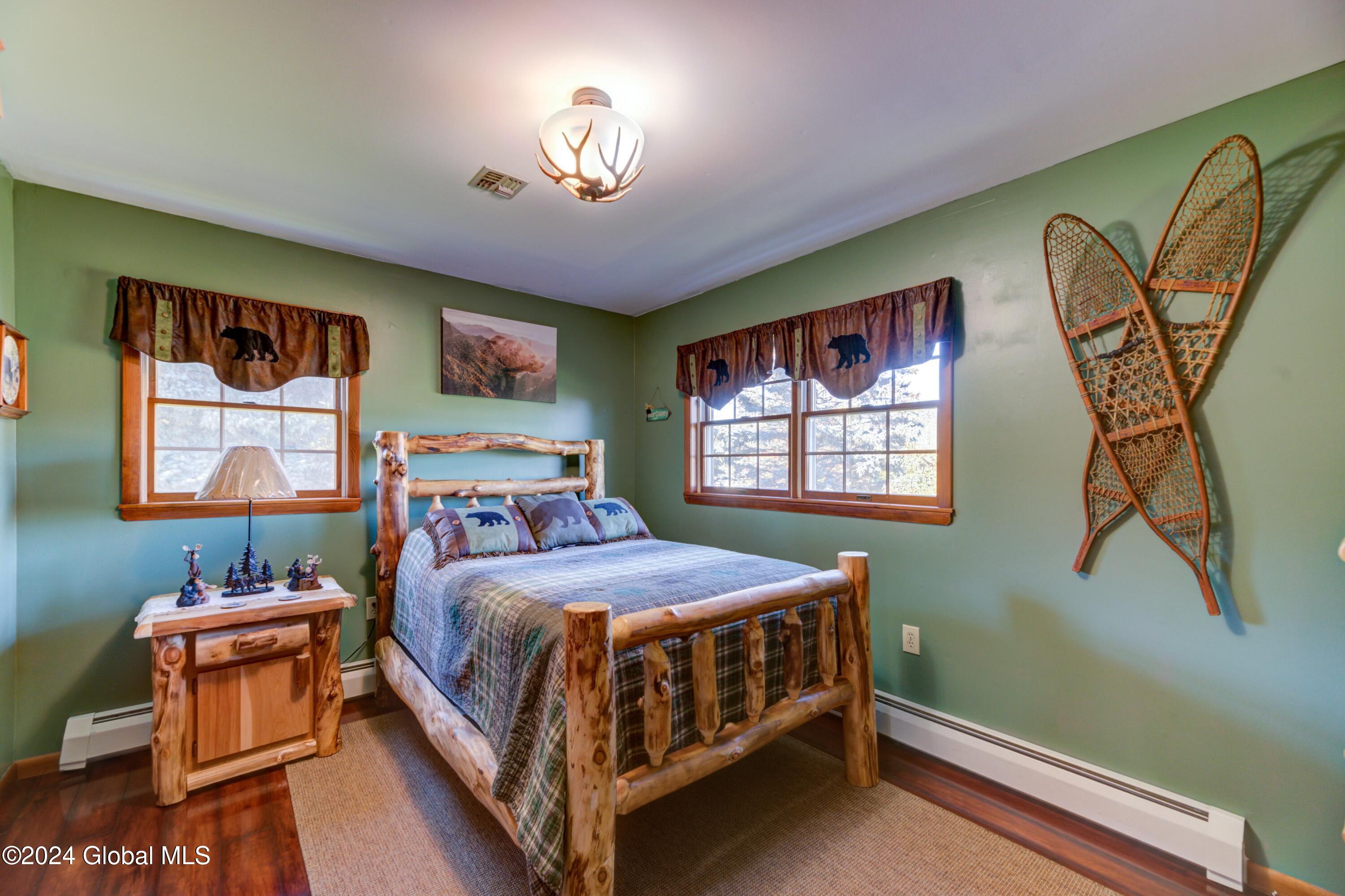 Undisclosed Address Sharon, NY 13459 - Photo 26 of 47 138 Lantern Dr-36