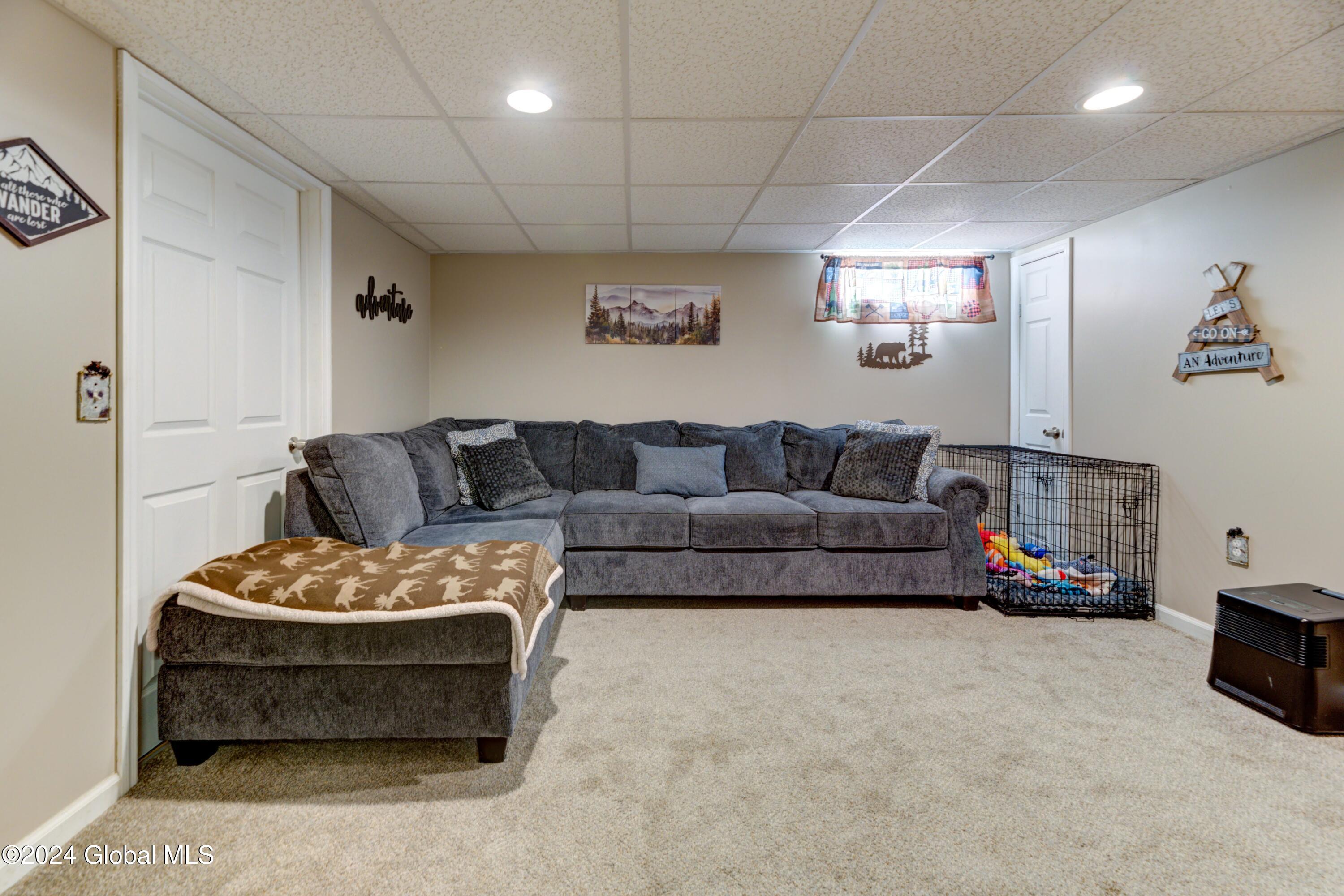 Undisclosed Address Sharon, NY 13459 - Photo 28 of 47 138 Lantern Dr-7