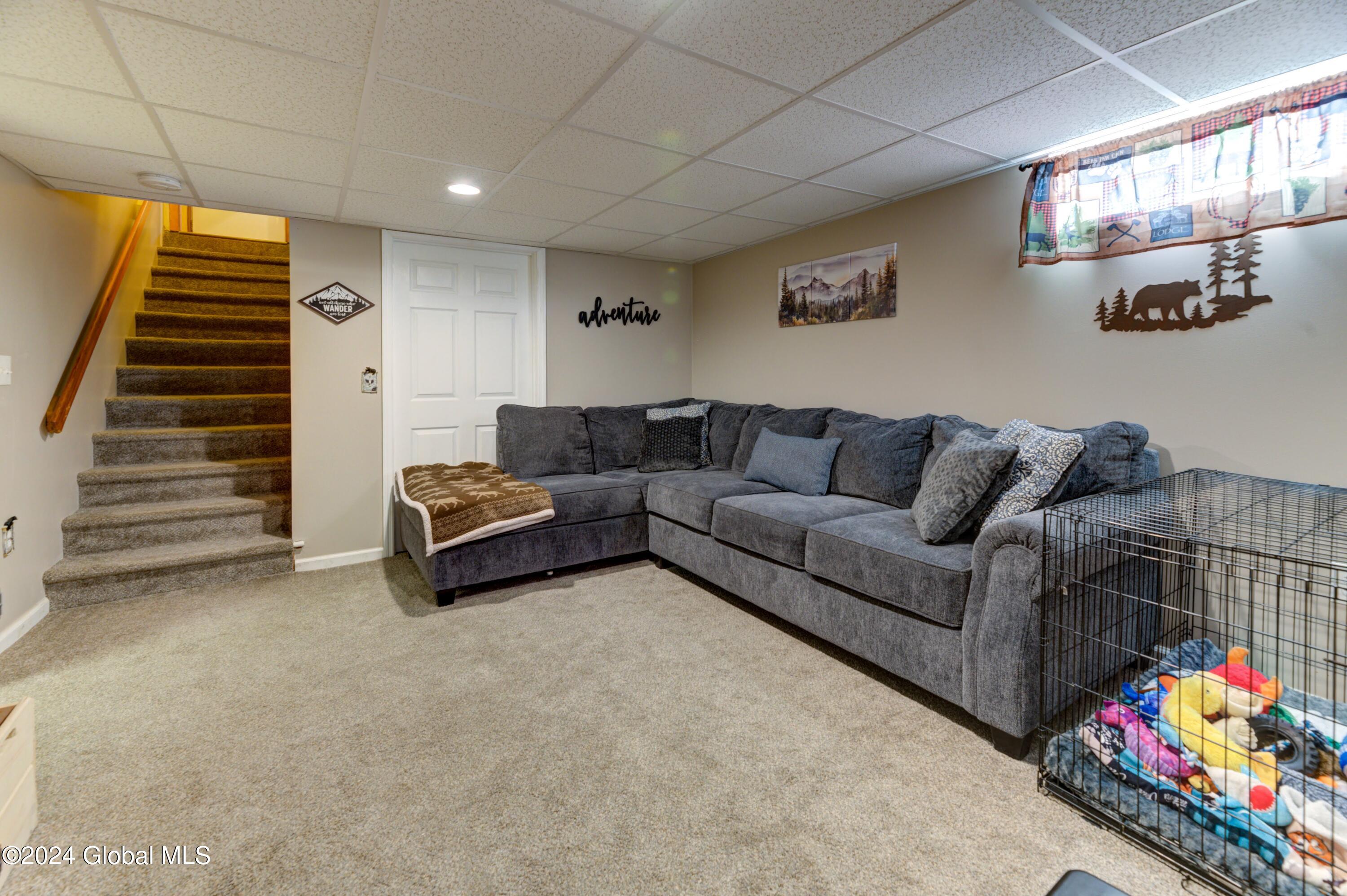 Undisclosed Address Sharon, NY 13459 - Photo 29 of 47 138 Lantern Dr-9