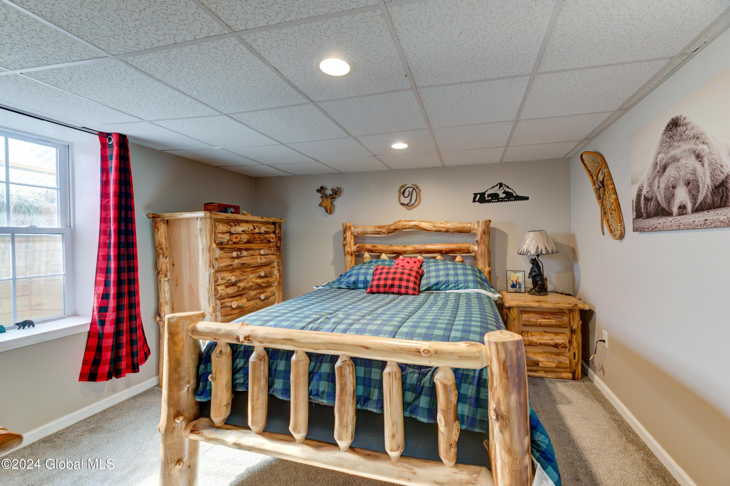 Undisclosed Address Sharon, NY 13459 - Photo 30 of 47 138 Lantern Dr-11