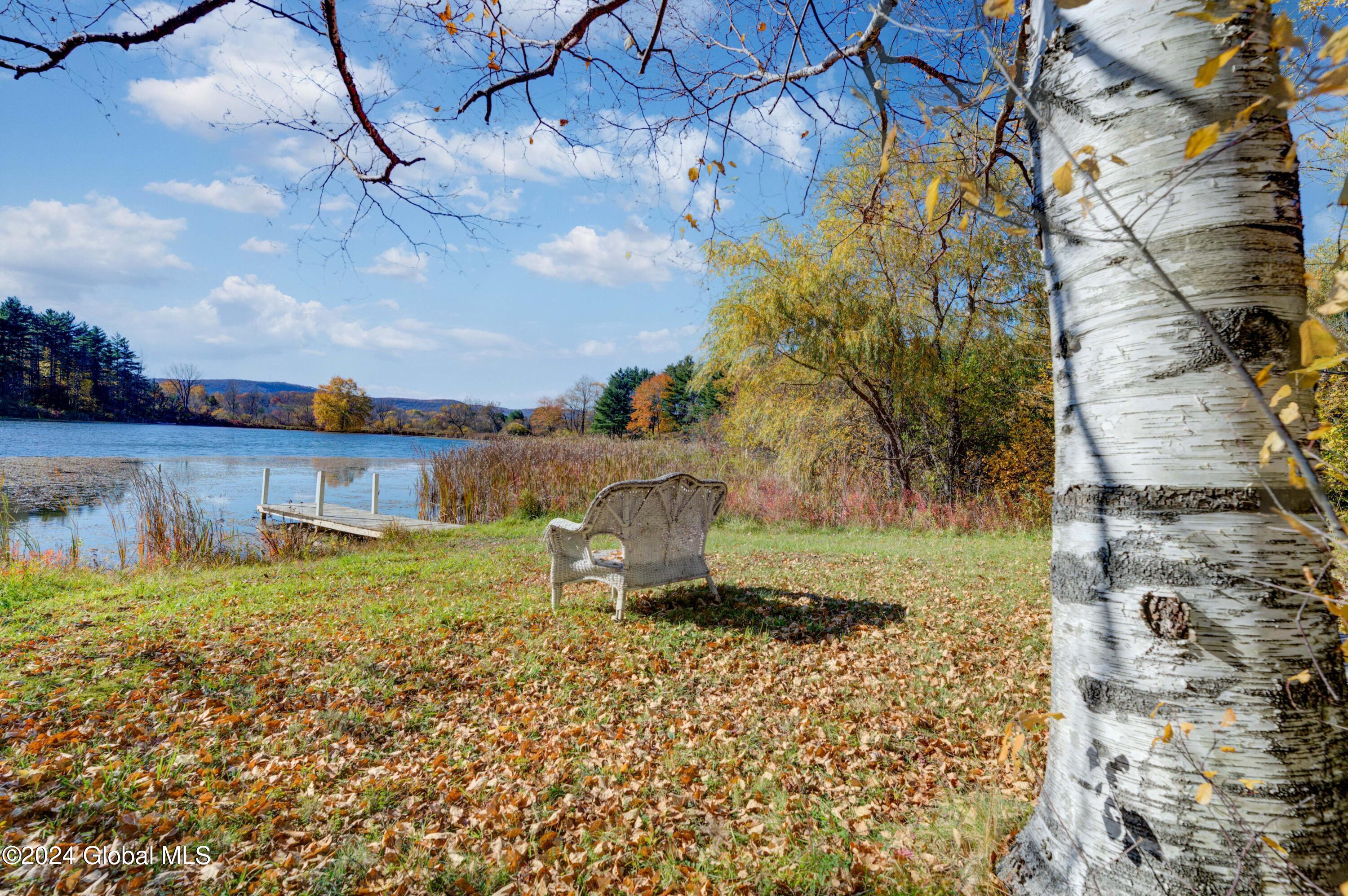 Undisclosed Address Sharon, NY 13459 - Photo 3 of 47 138 Lantern Dr-44