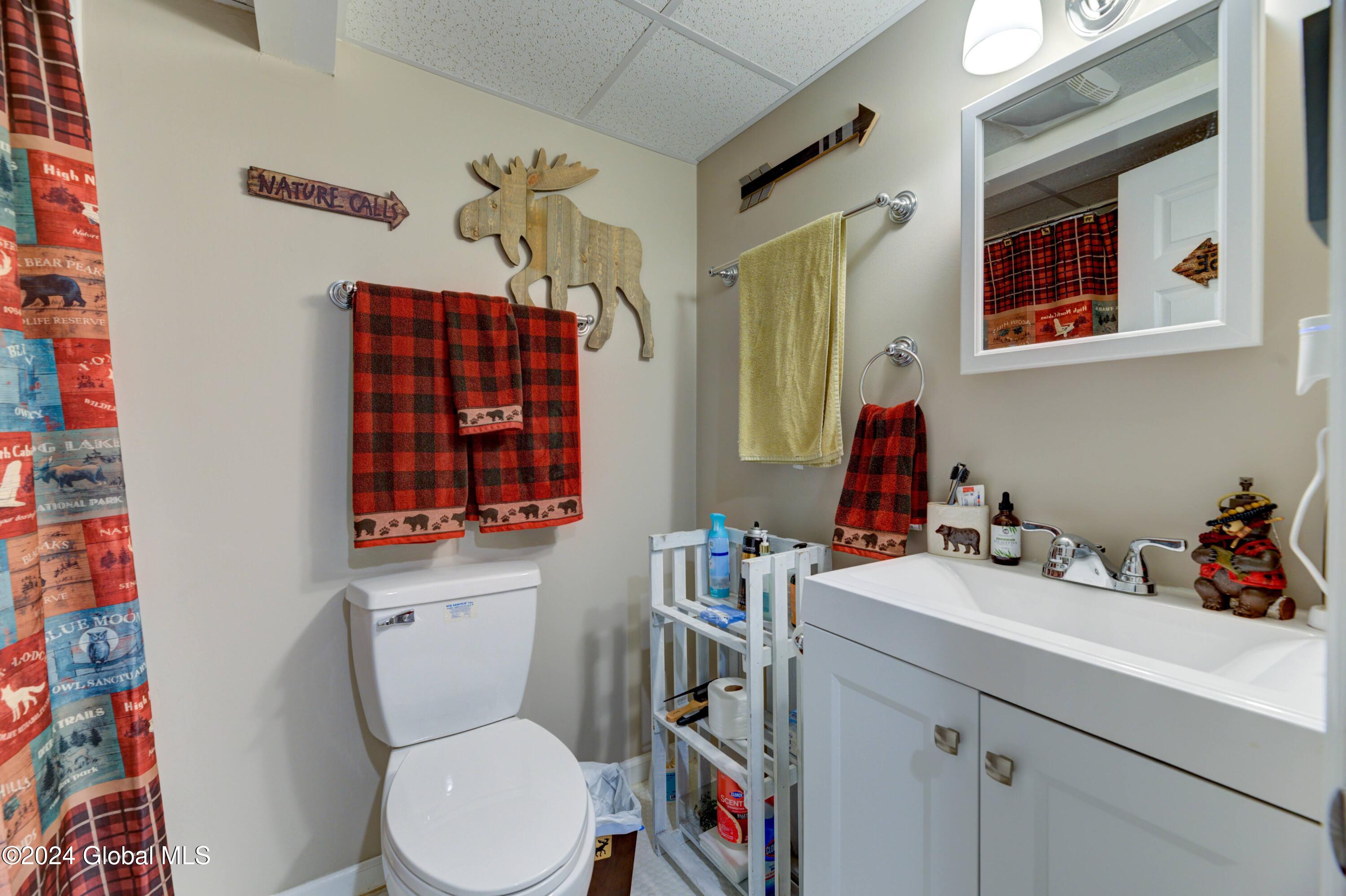 Undisclosed Address Sharon, NY 13459 - Photo 31 of 47 138 Lantern Dr-10