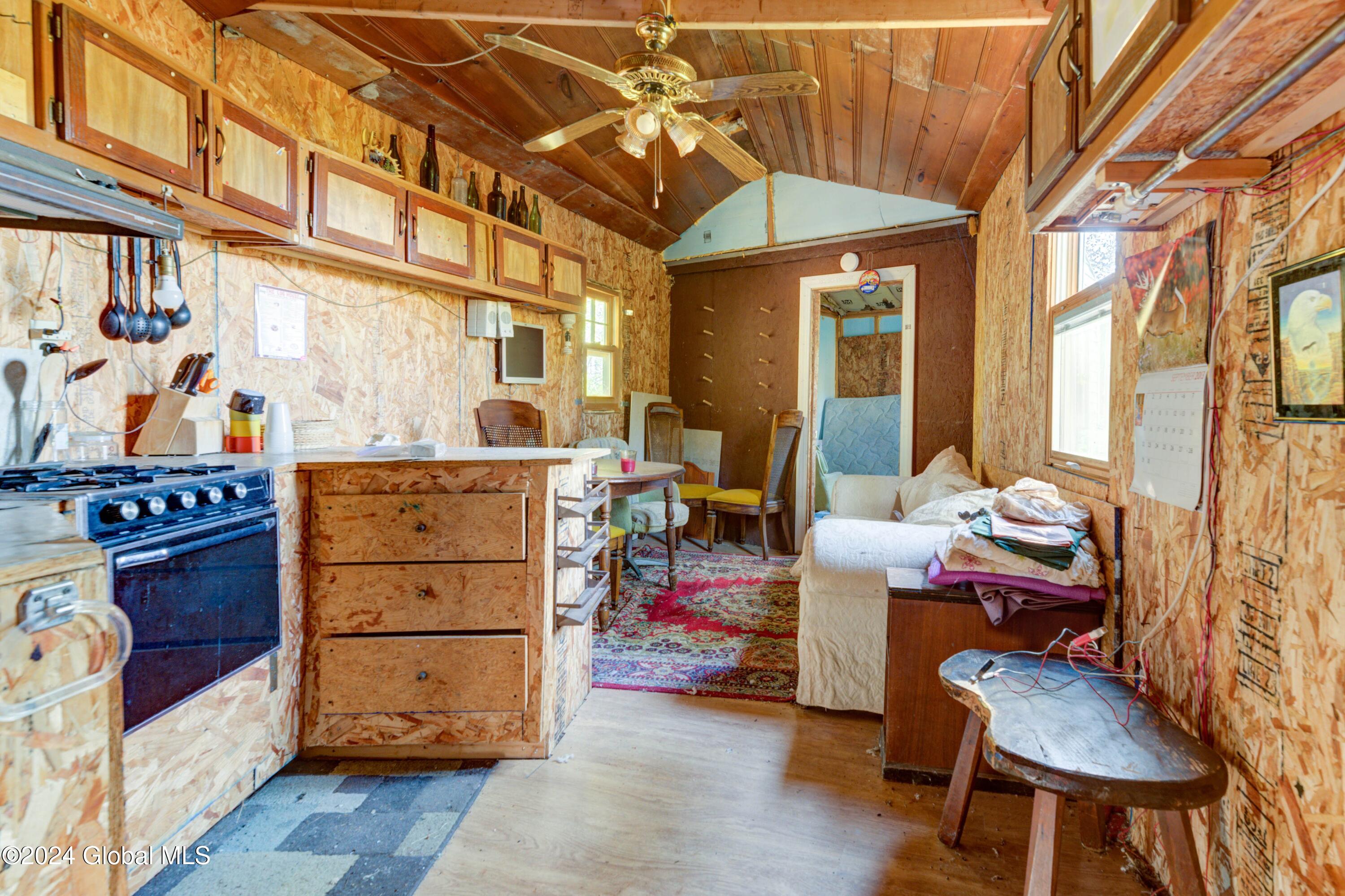 Undisclosed Address Sharon, NY 13459 - Photo 36 of 47 138 Lantern Dr-47