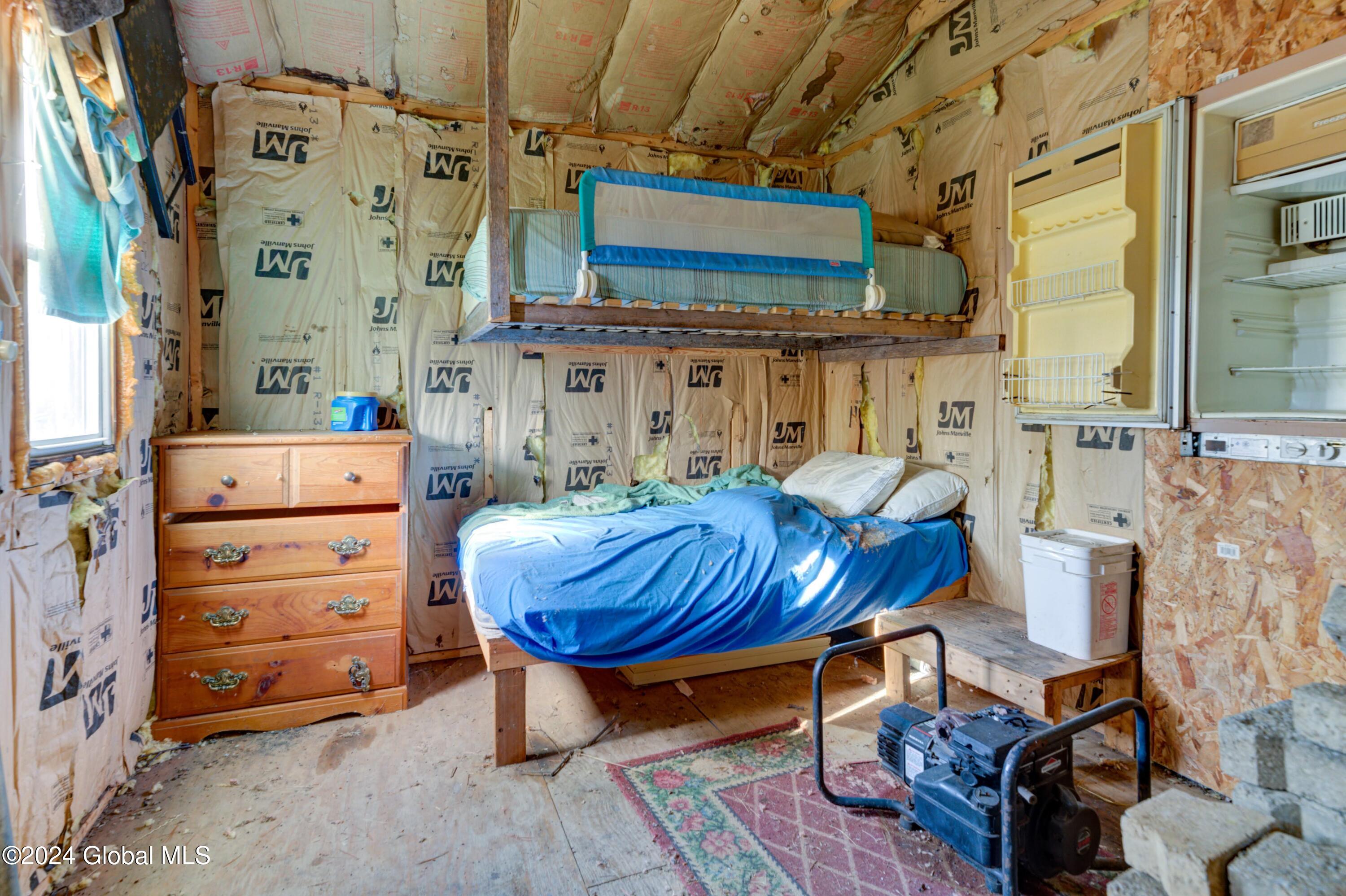 Undisclosed Address Sharon, NY 13459 - Photo 37 of 47 138 Lantern Dr-48