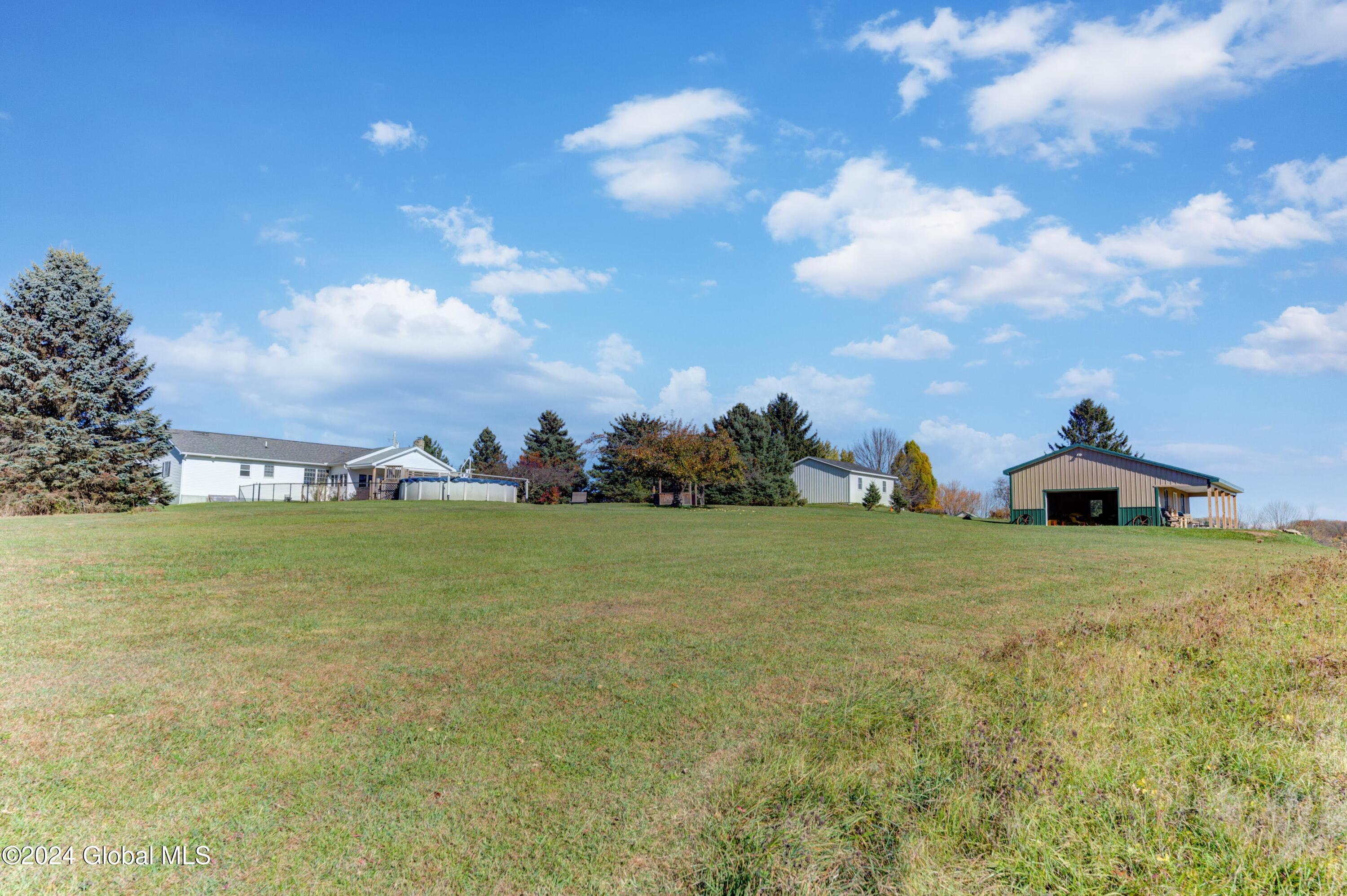 Undisclosed Address Sharon, NY 13459 - Photo 39 of 47 138 Lantern Dr-51