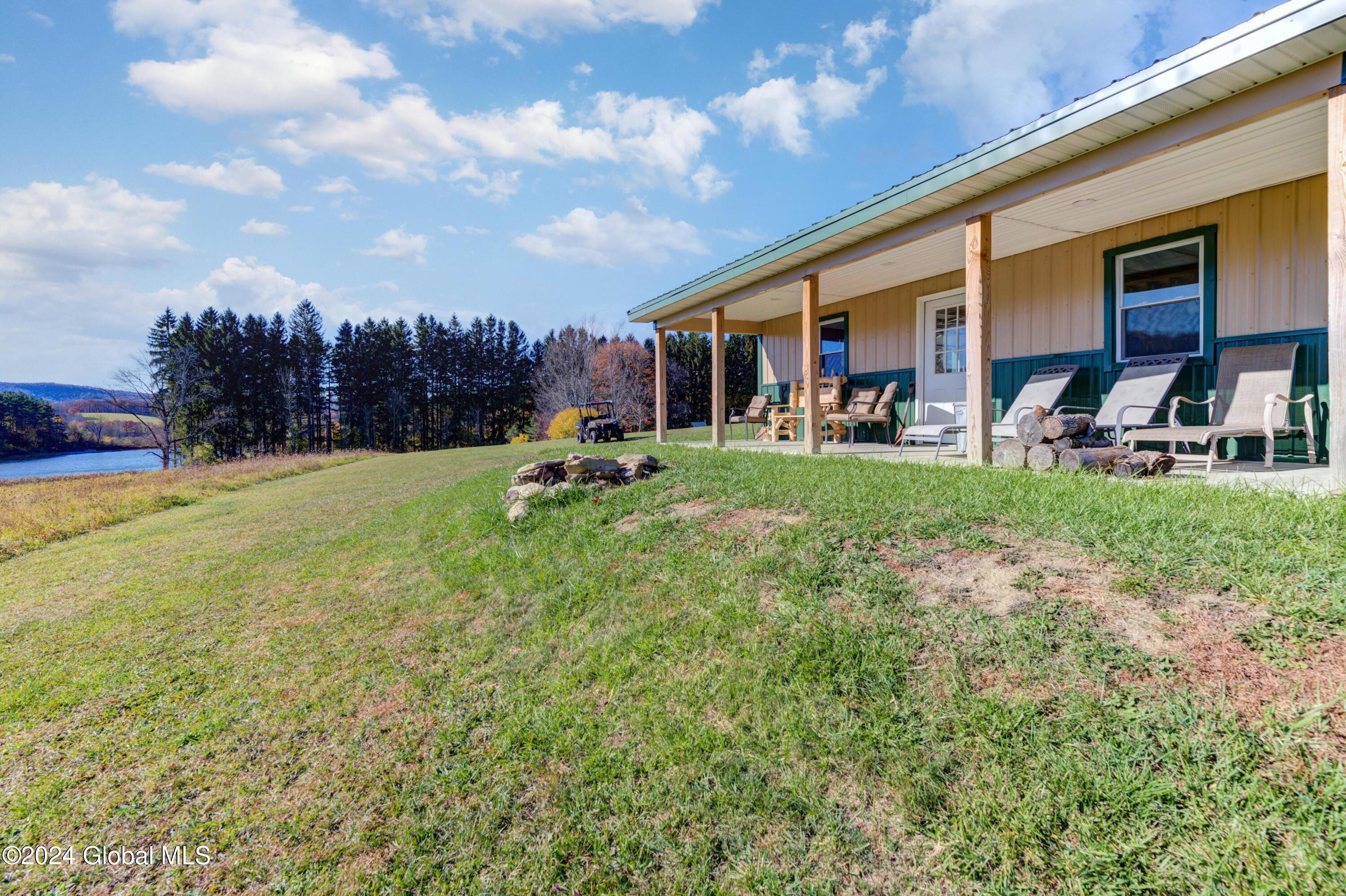 Undisclosed Address Sharon, NY 13459 - Photo 40 of 47 138 Lantern Dr-57