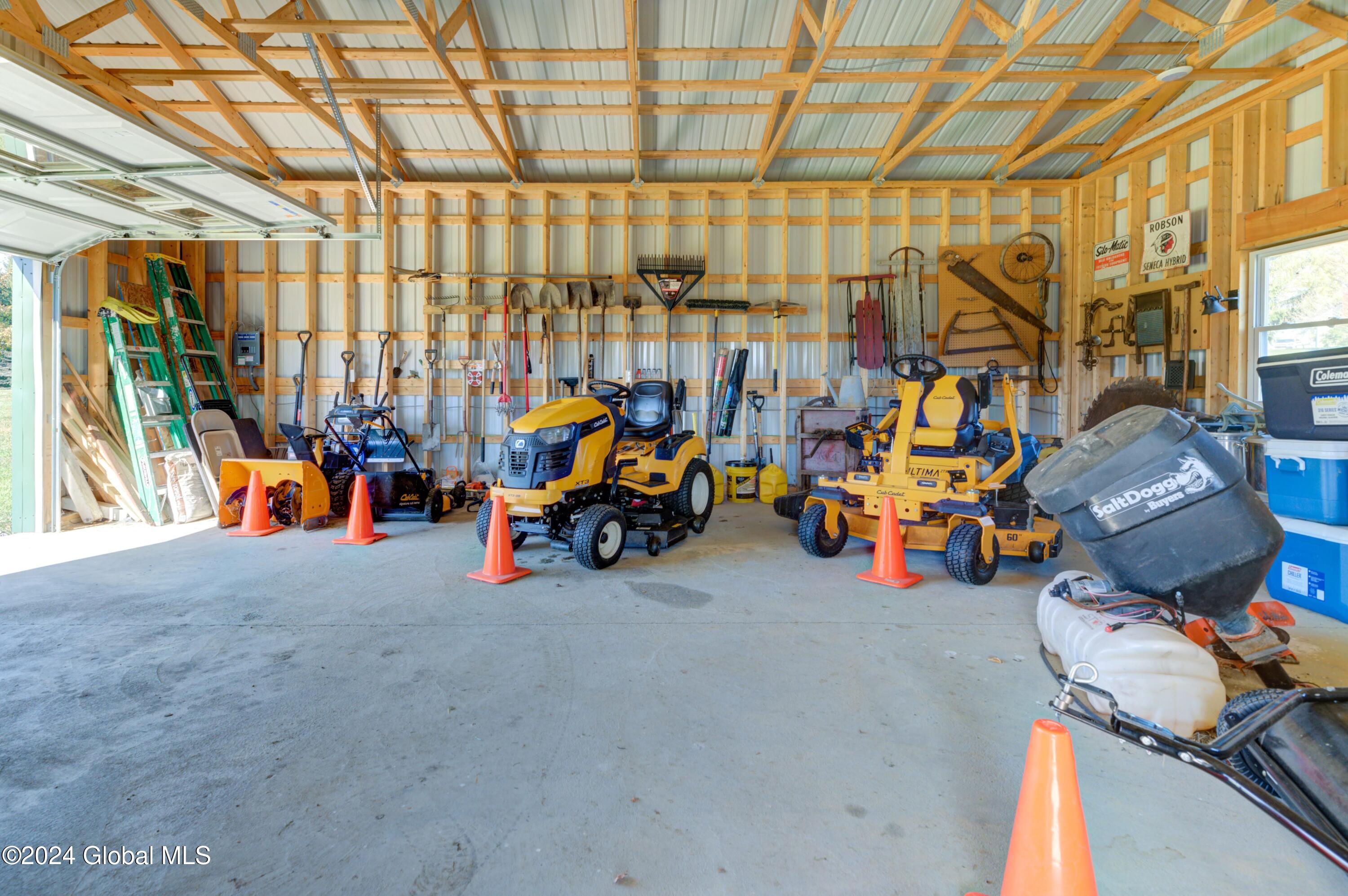 Undisclosed Address Sharon, NY 13459 - Photo 41 of 47 138 Lantern Dr-53