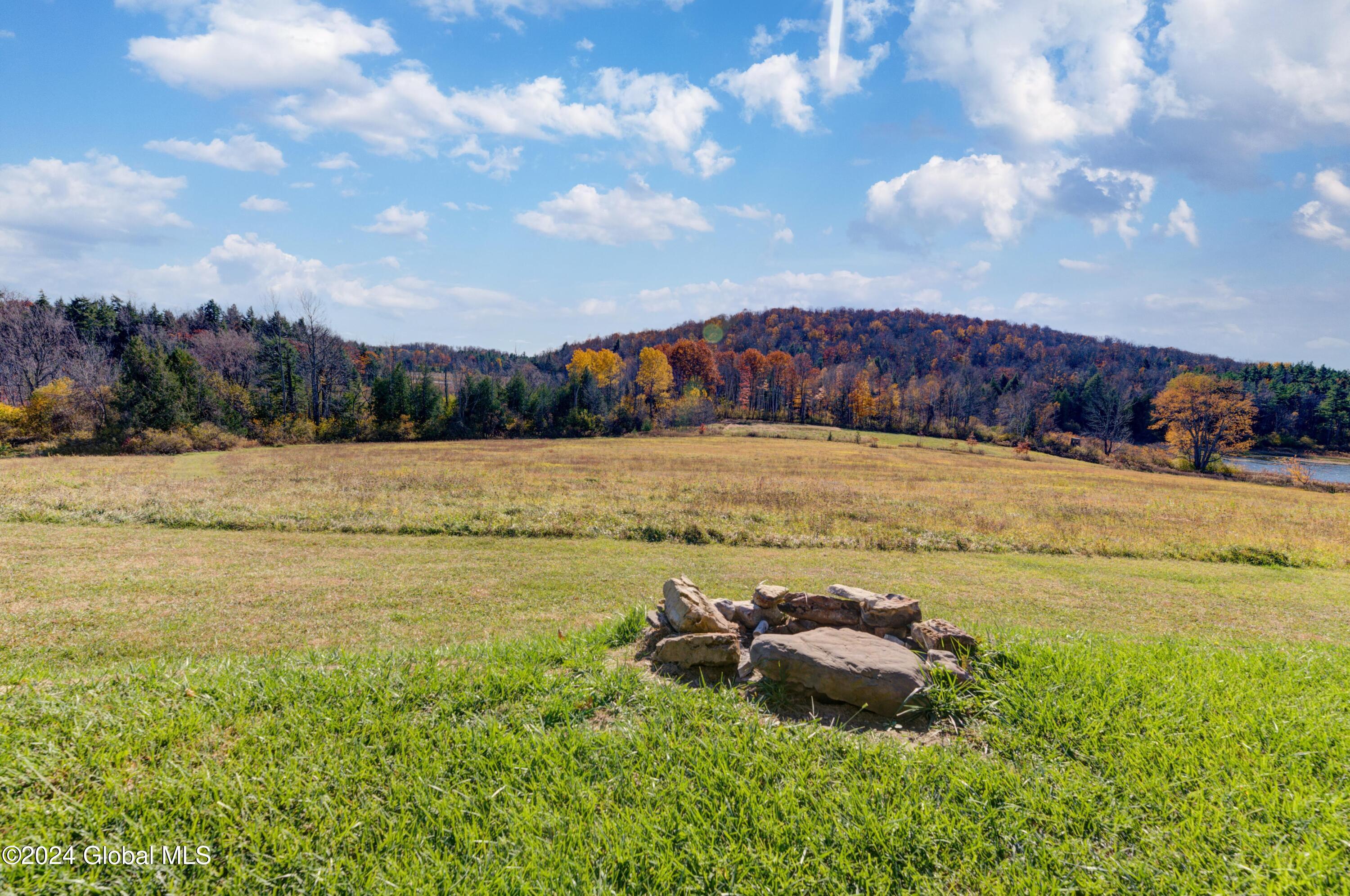 Undisclosed Address Sharon, NY 13459 - Photo 42 of 47 138 Lantern Dr-54