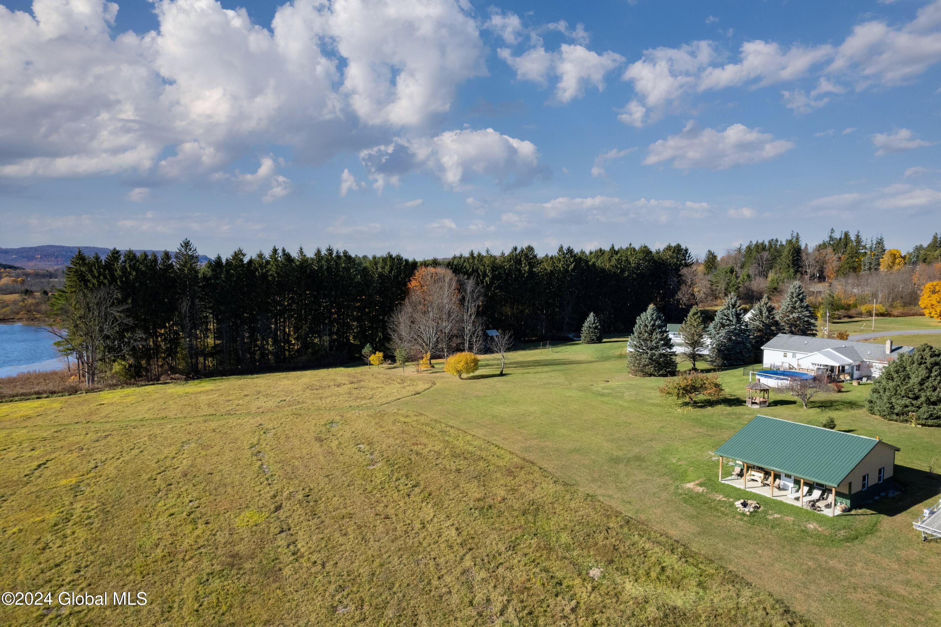 Undisclosed Address Sharon, NY 13459 - Photo 43 of 47 138 Lantern Dr-77