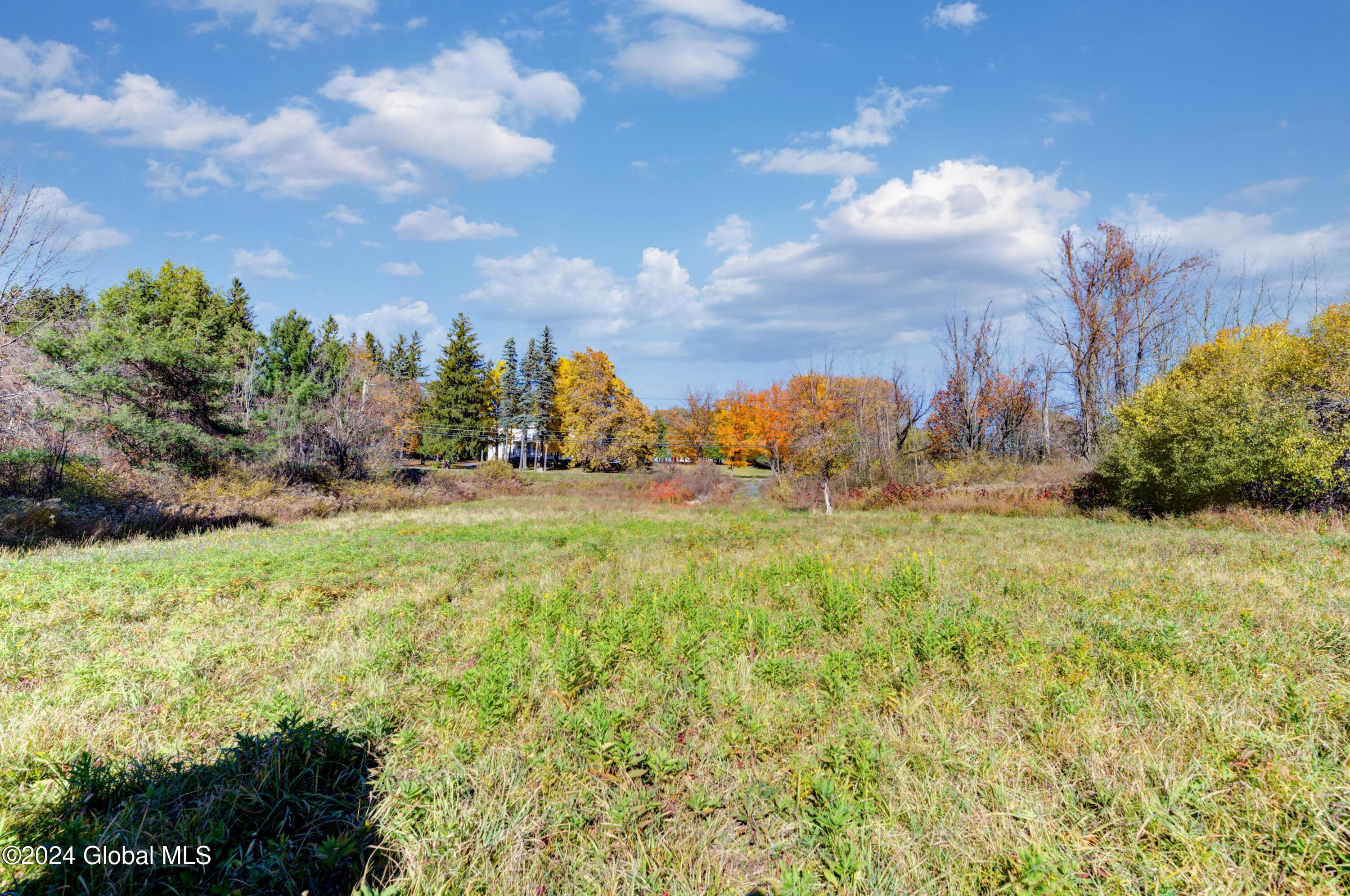 Undisclosed Address Sharon, NY 13459 - Photo 44 of 47 138 Lantern Dr-49