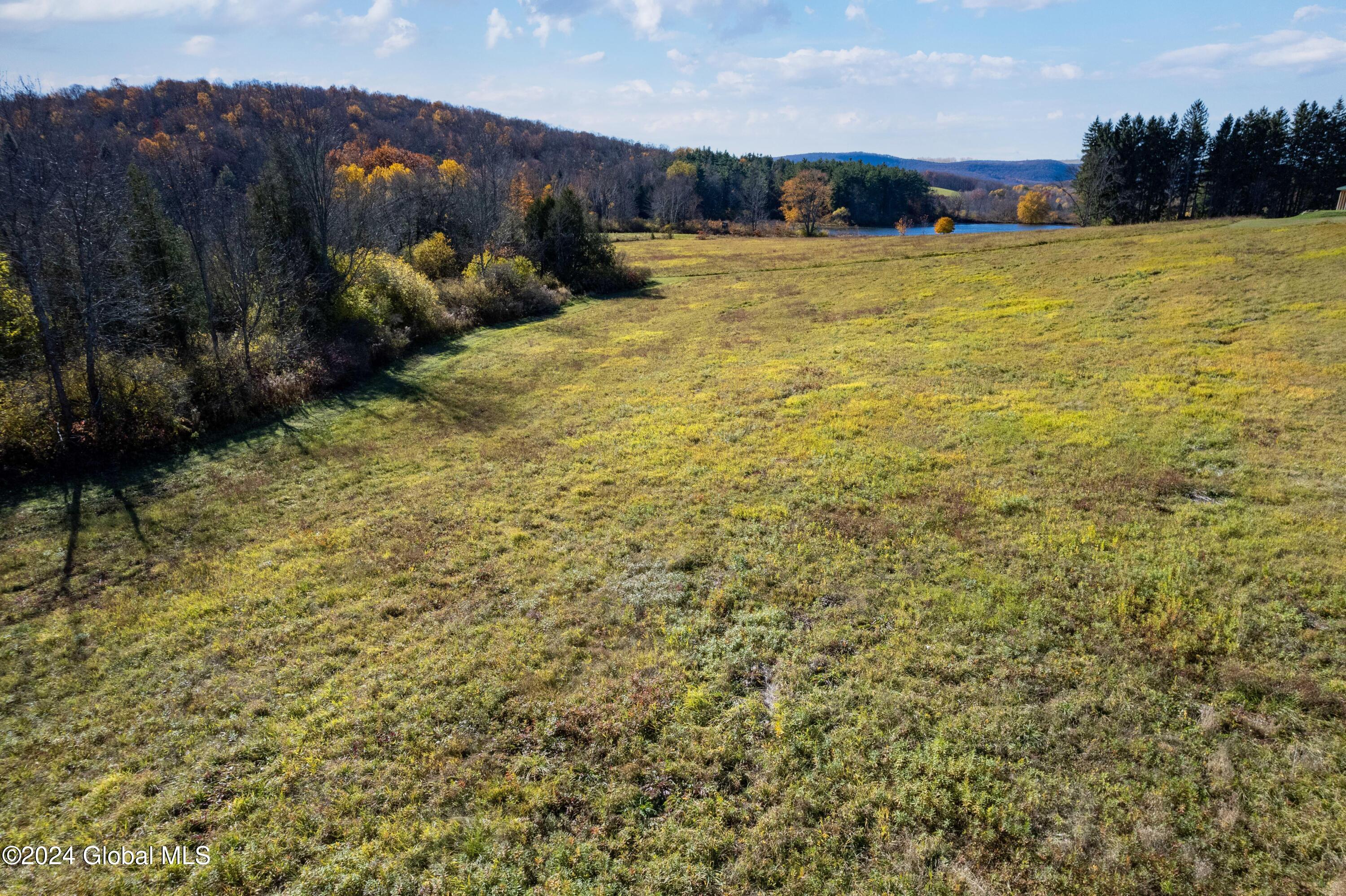 Undisclosed Address Sharon, NY 13459 - Photo 45 of 47 138 Lantern Dr-80