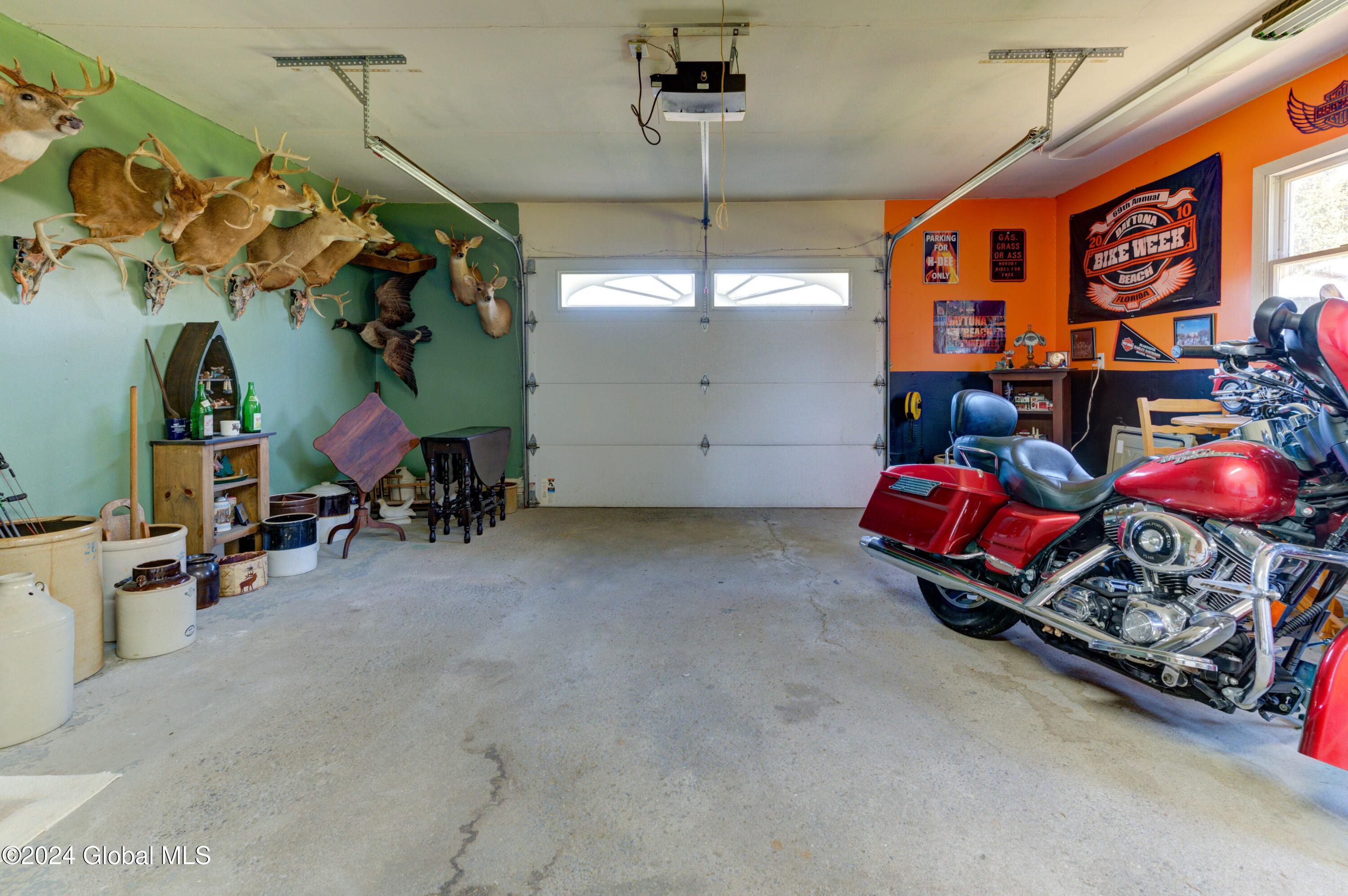 Undisclosed Address Sharon, NY 13459 - Photo 46 of 47 138 Lantern Dr-1