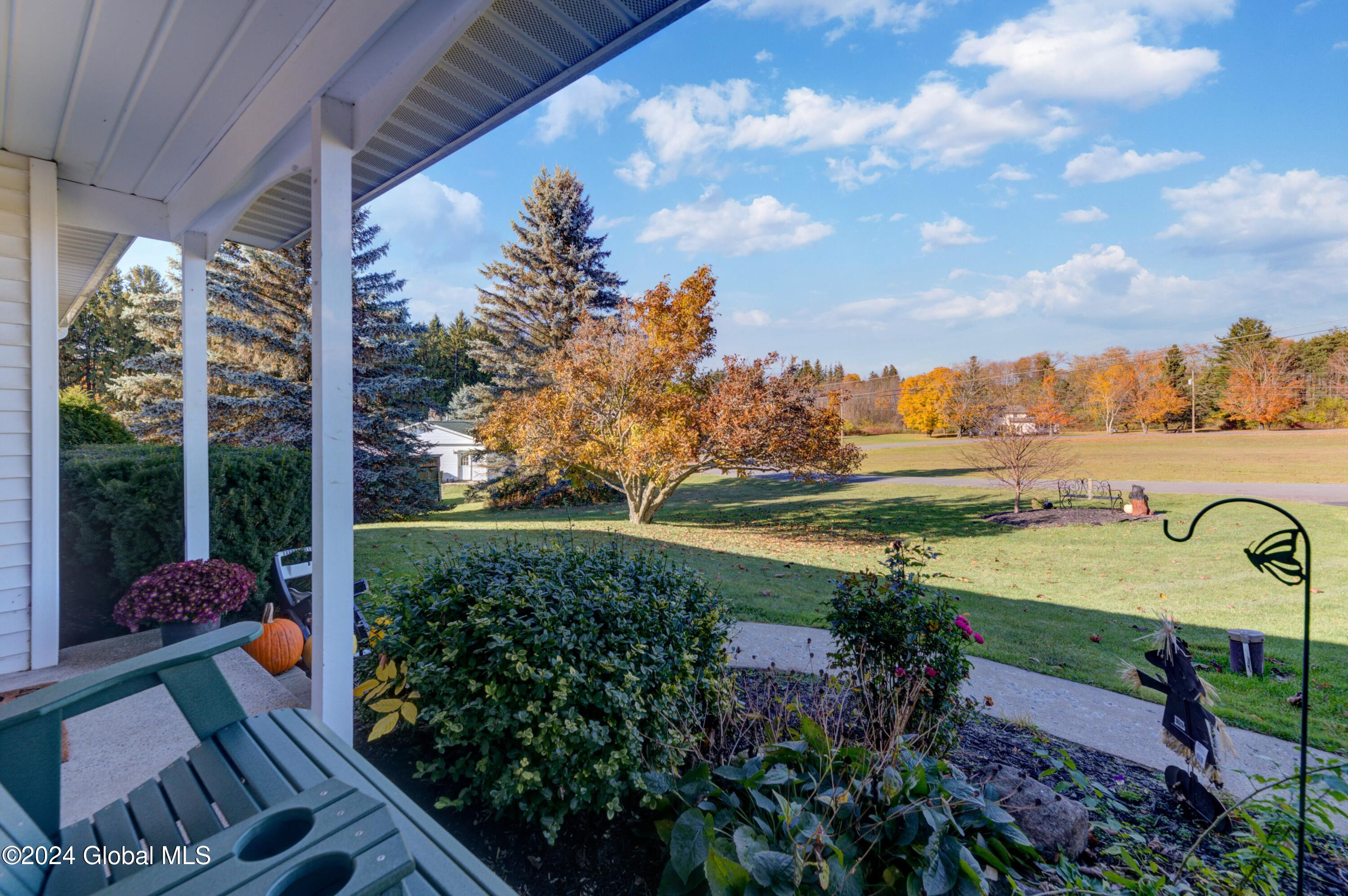 Undisclosed Address Sharon, NY 13459 - Photo 5 of 47 138 Lantern Dr-66