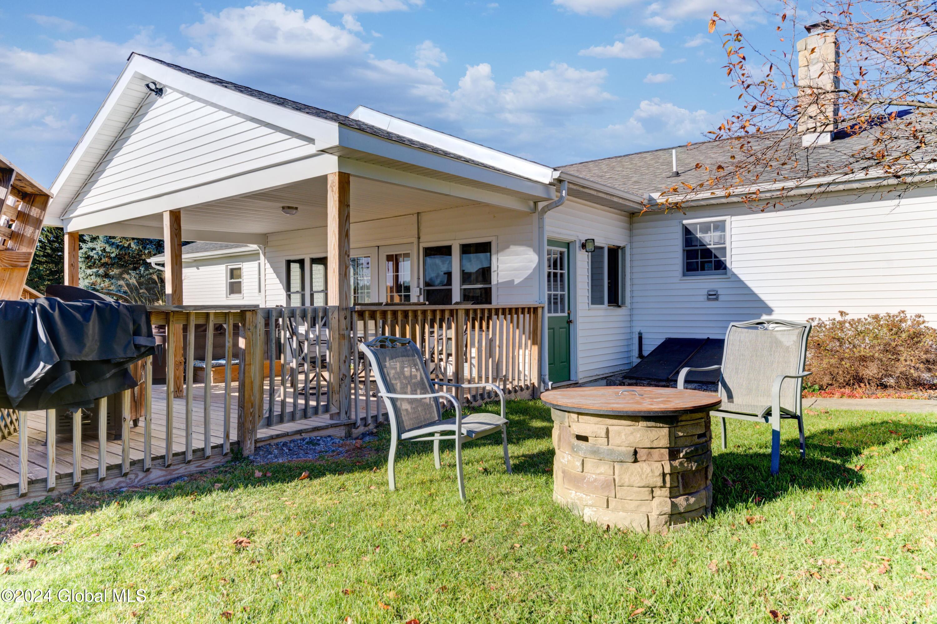 Undisclosed Address Sharon, NY 13459 - Photo 6 of 47 138 Lantern Dr-62