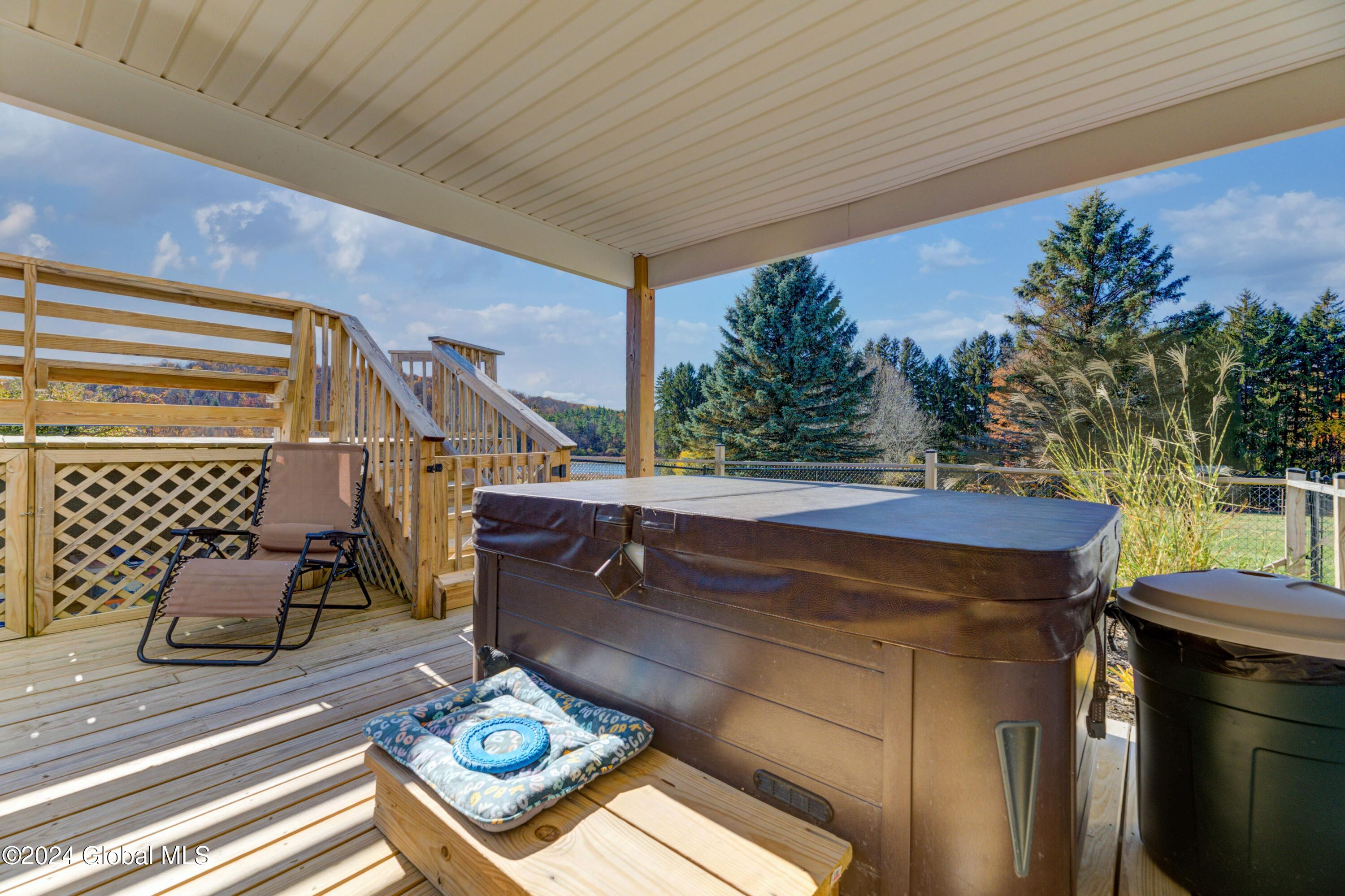 Undisclosed Address Sharon, NY 13459 - Photo 9 of 47 138 Lantern Dr-39