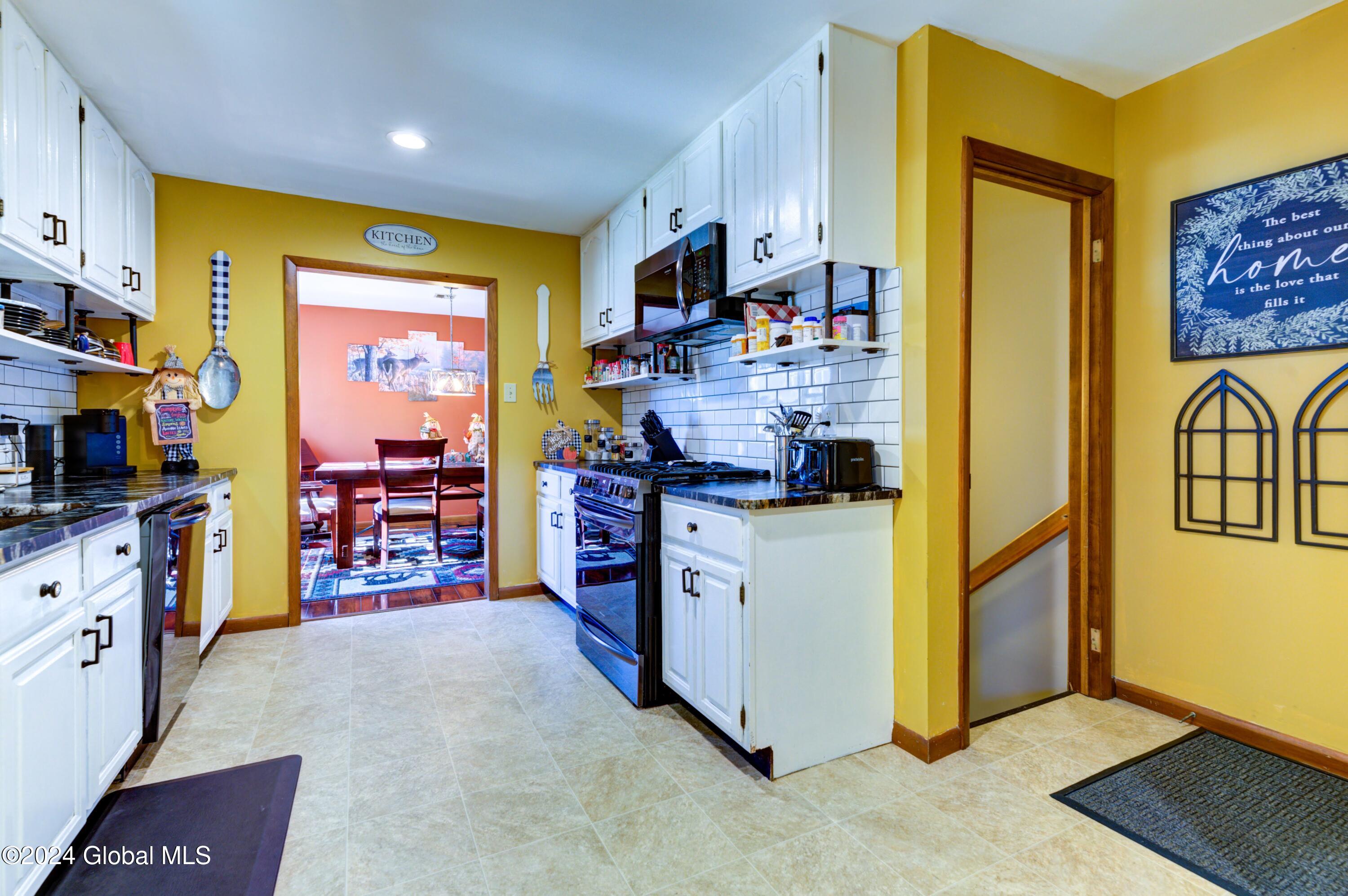 Undisclosed Address Sharon, NY 13459 - Photo 10 of 47 138 Lantern Dr-16