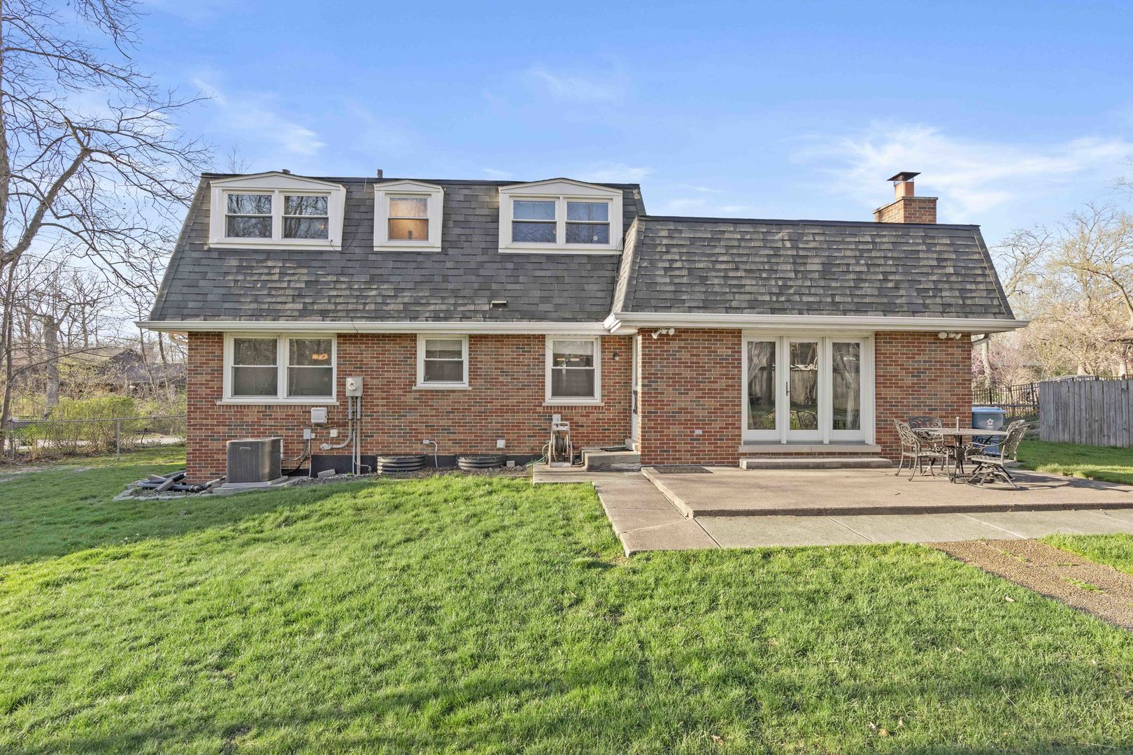 108 Alpine Lane Crete, IL 60417 - Photo 13 of 15 Gallery Image 13