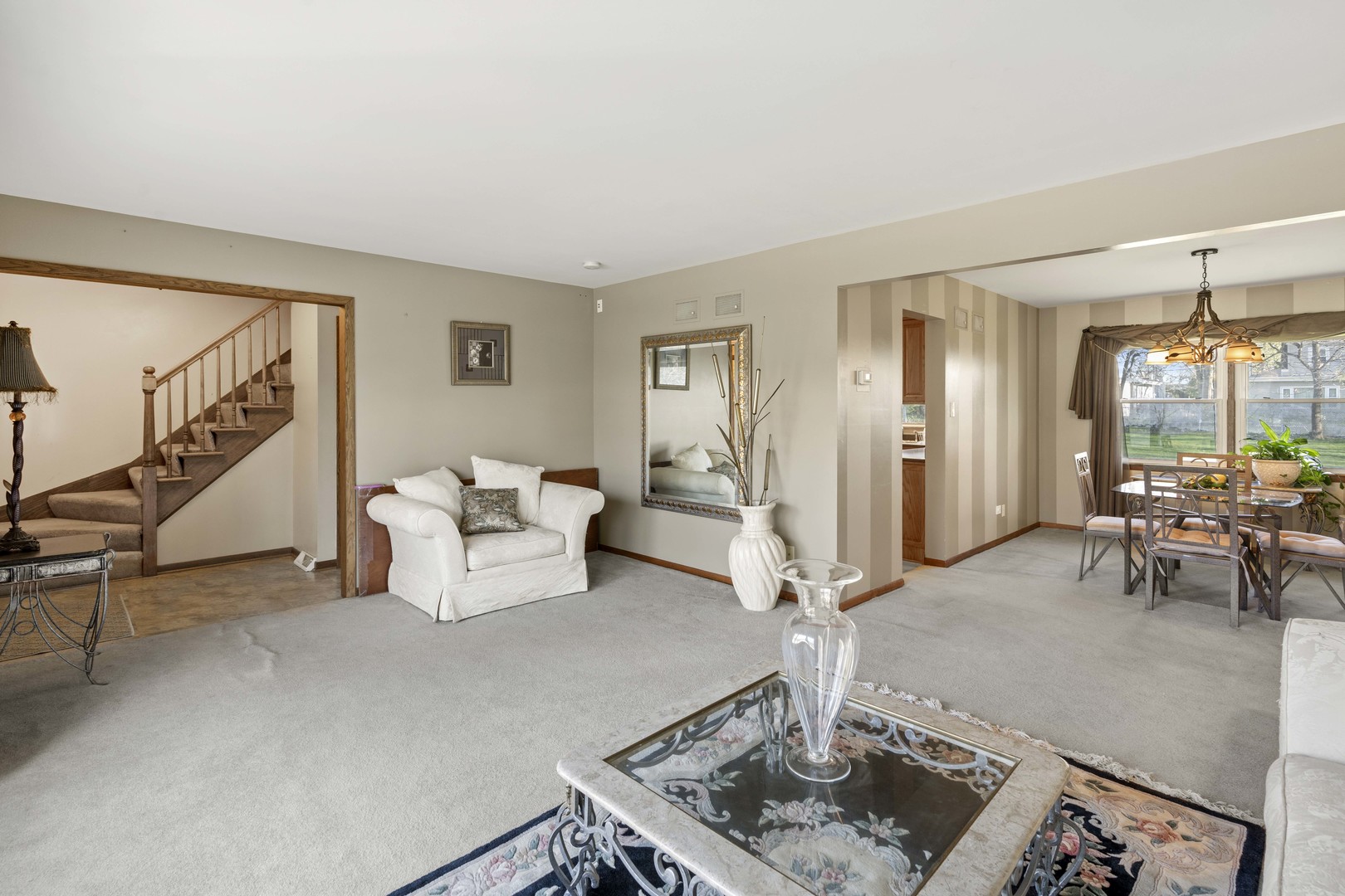 108 Alpine Lane Crete, IL 60417 - Photo 4 of 15 Gallery Image 4