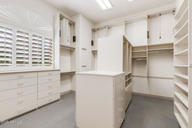 $4,200,000 | 5338 Saguaro Place, Paradise Valley, AZ 85253