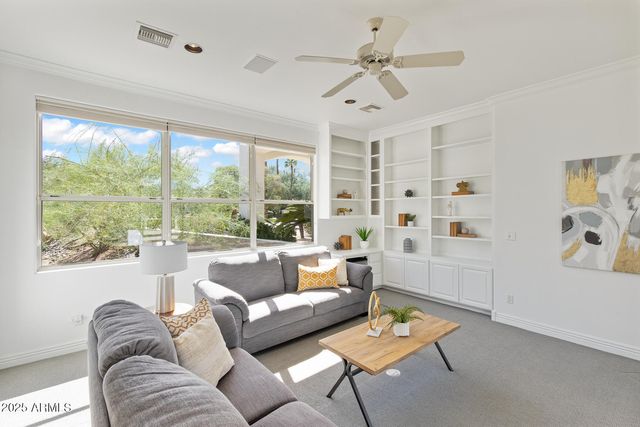 $4,200,000 | 5338 Saguaro Place, Paradise Valley, AZ 85253