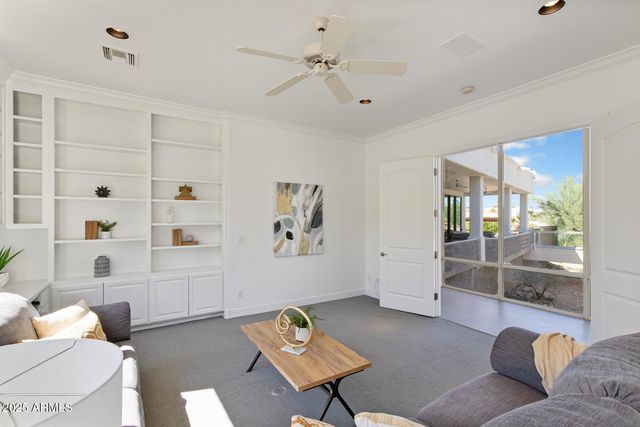 $4,200,000 | 5338 Saguaro Place, Paradise Valley, AZ 85253