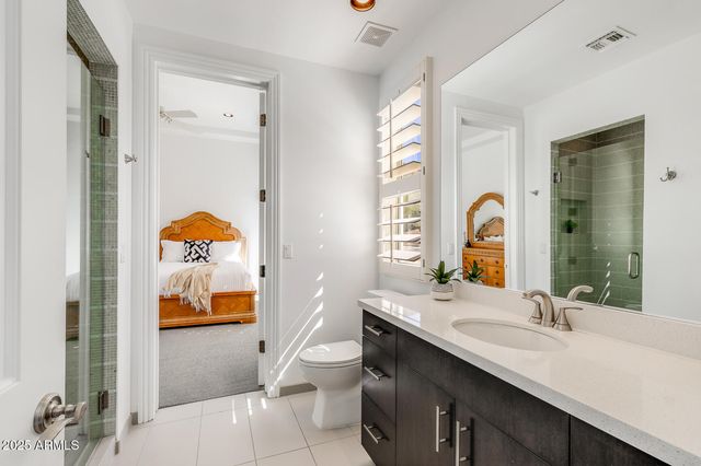 $4,200,000 | 5338 Saguaro Place, Paradise Valley, AZ 85253