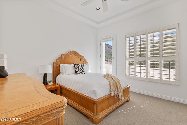 $4,200,000 | 5338 Saguaro Place, Paradise Valley, AZ 85253