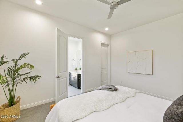 $4,200,000 | 5338 Saguaro Place, Paradise Valley, AZ 85253