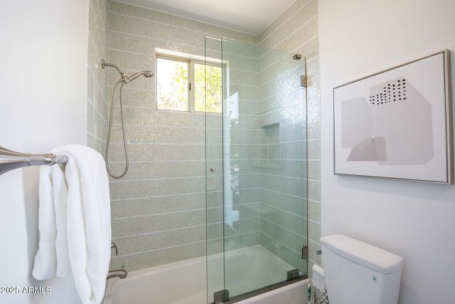 $4,200,000 | 5338 Saguaro Place, Paradise Valley, AZ 85253