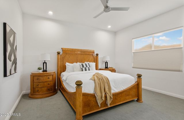 $4,200,000 | 5338 Saguaro Place, Paradise Valley, AZ 85253