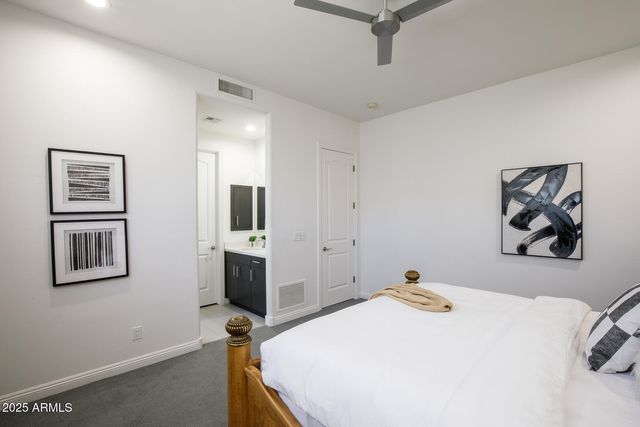 $4,200,000 | 5338 Saguaro Place, Paradise Valley, AZ 85253