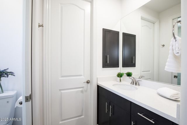 $4,200,000 | 5338 Saguaro Place, Paradise Valley, AZ 85253