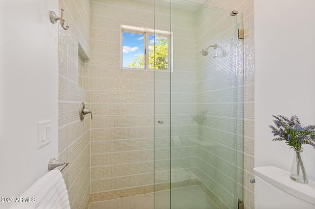 $4,200,000 | 5338 Saguaro Place, Paradise Valley, AZ 85253