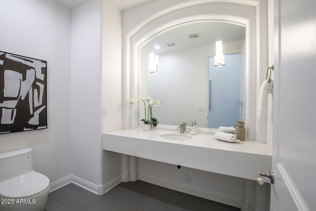 $4,200,000 | 5338 Saguaro Place, Paradise Valley, AZ 85253