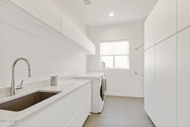 $4,200,000 | 5338 Saguaro Place, Paradise Valley, AZ 85253