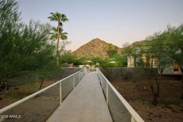 $4,200,000 | 5338 Saguaro Place, Paradise Valley, AZ 85253