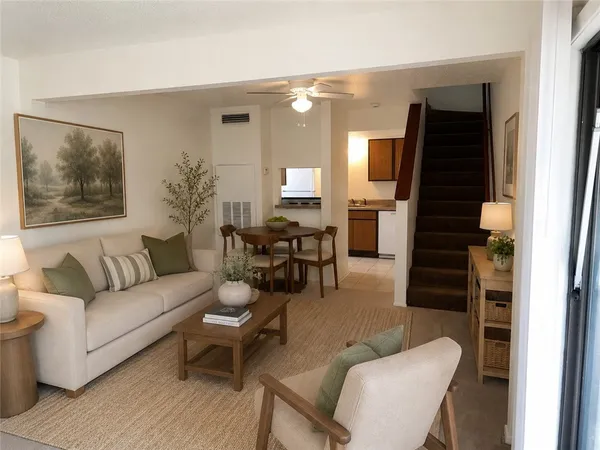 $105,000 | 4407 Carter Creek Parkway, Unit 1, Bryan, TX 77802