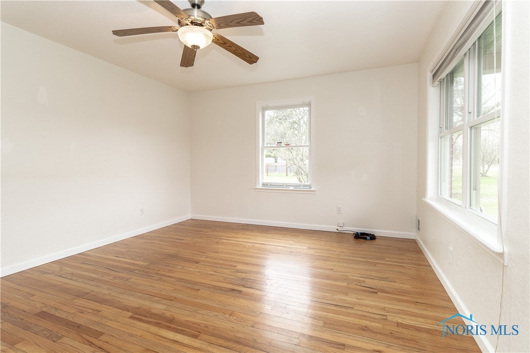6939 Angola Road Holland, OH 43528 - Photo 6 of 40 Gallery Image 6