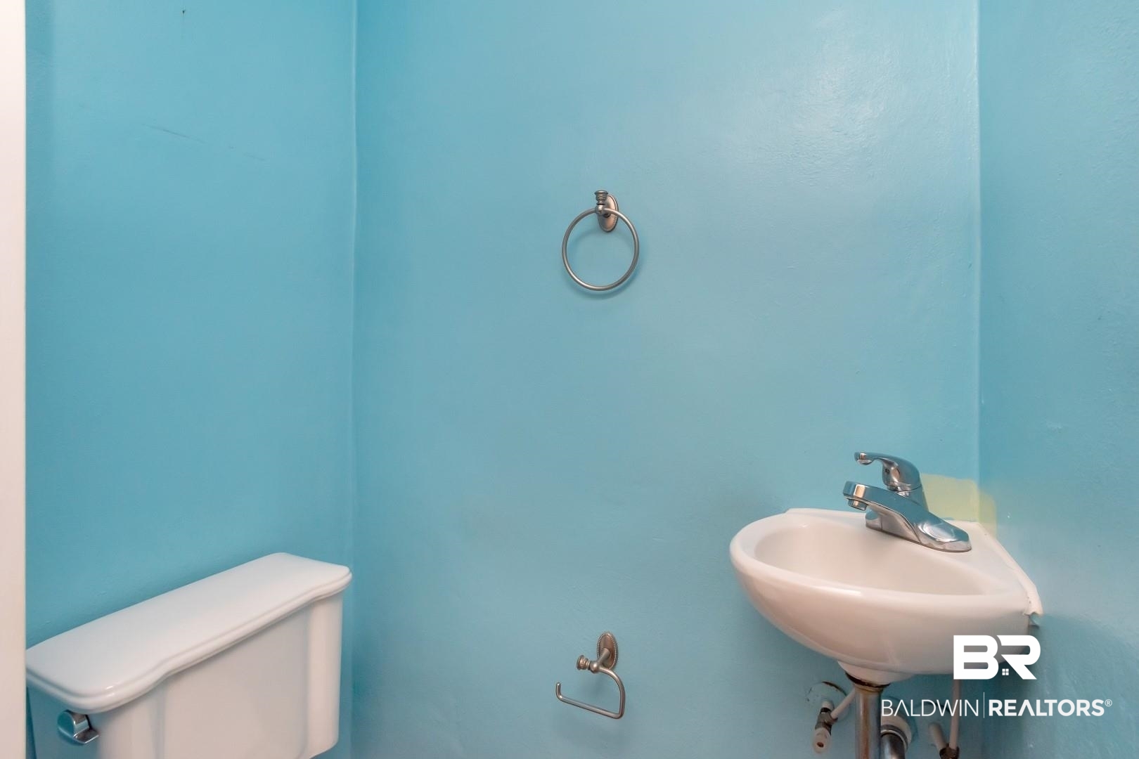 4652 East Pinewood Drive Mobile, AL 36618 - Photo 28 of 35