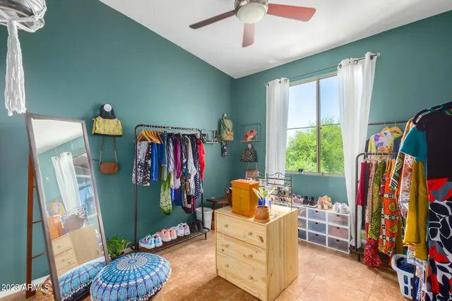 $285,000 | 10136 East Southern Avenue, Unit 3065, Mesa, AZ 85209