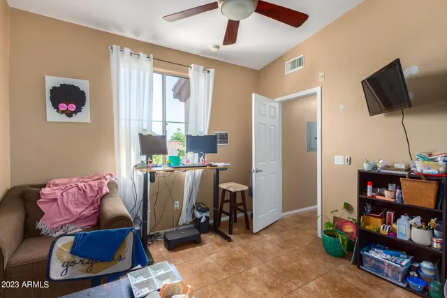 $285,000 | 10136 East Southern Avenue, Unit 3065, Mesa, AZ 85209