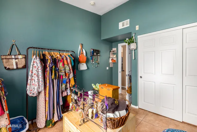 $285,000 | 10136 East Southern Avenue, Unit 3065, Mesa, AZ 85209