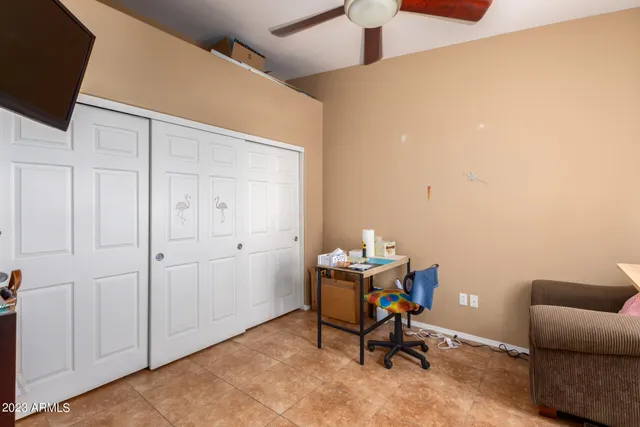 $285,000 | 10136 East Southern Avenue, Unit 3065, Mesa, AZ 85209