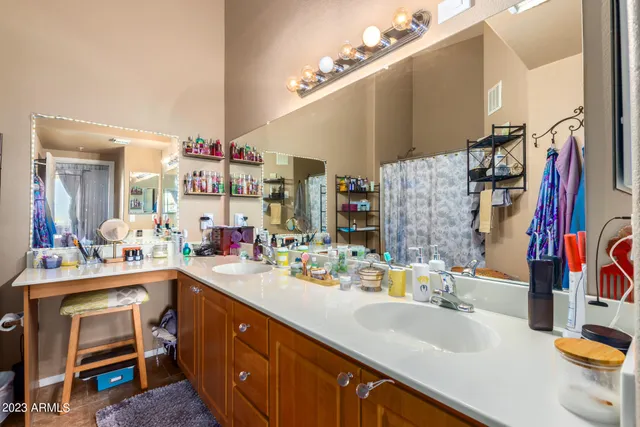 $285,000 | 10136 East Southern Avenue, Unit 3065, Mesa, AZ 85209