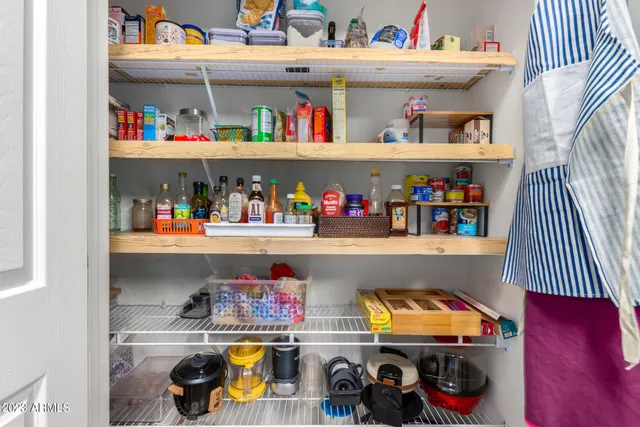 $285,000 | 10136 East Southern Avenue, Unit 3065, Mesa, AZ 85209