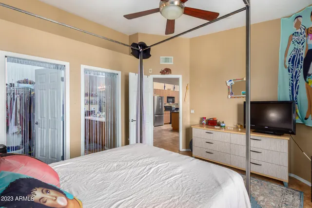 $285,000 | 10136 East Southern Avenue, Unit 3065, Mesa, AZ 85209