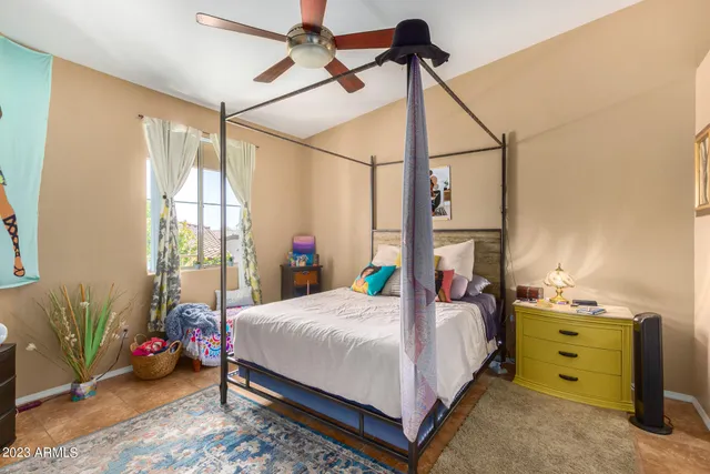 $285,000 | 10136 East Southern Avenue, Unit 3065, Mesa, AZ 85209